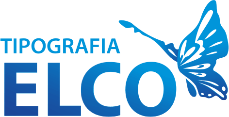 Logo-elco-2